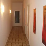 Li Cuti