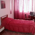 Li Cuti